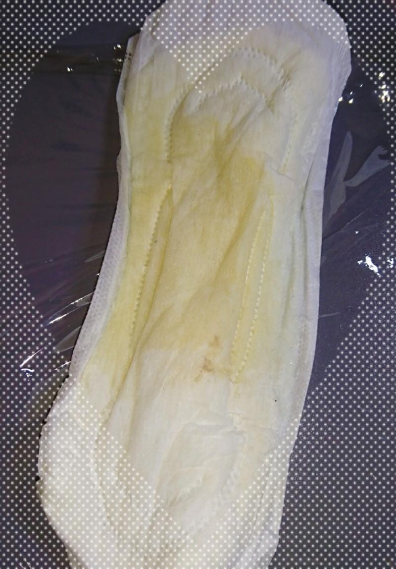 出品者名-写真-1